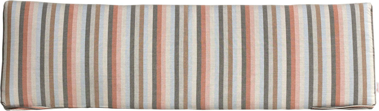 LuxCraft 5' Seat Cushions