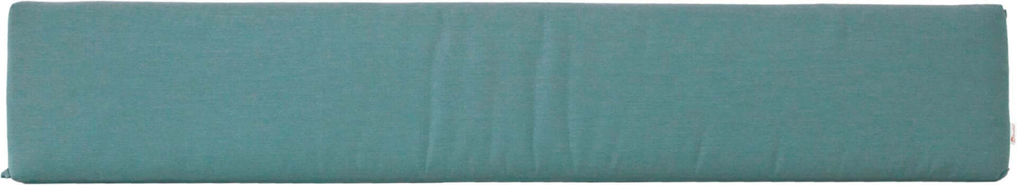 LuxCraft 72" Café Bench Cushion