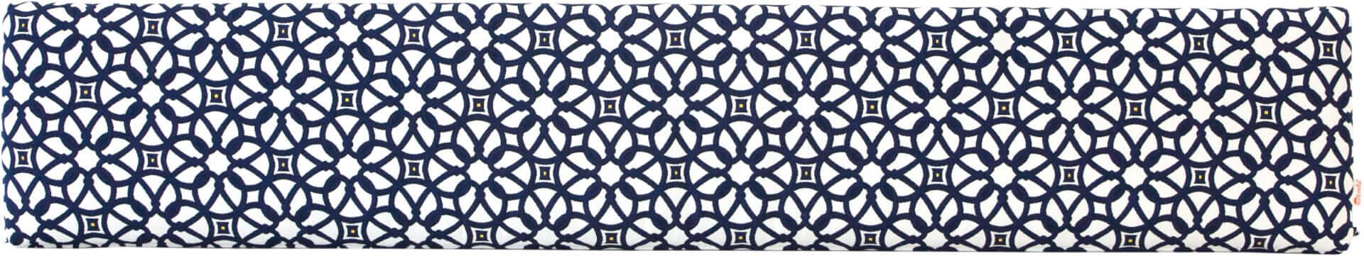 LuxCraft 72" Café Bench Cushion