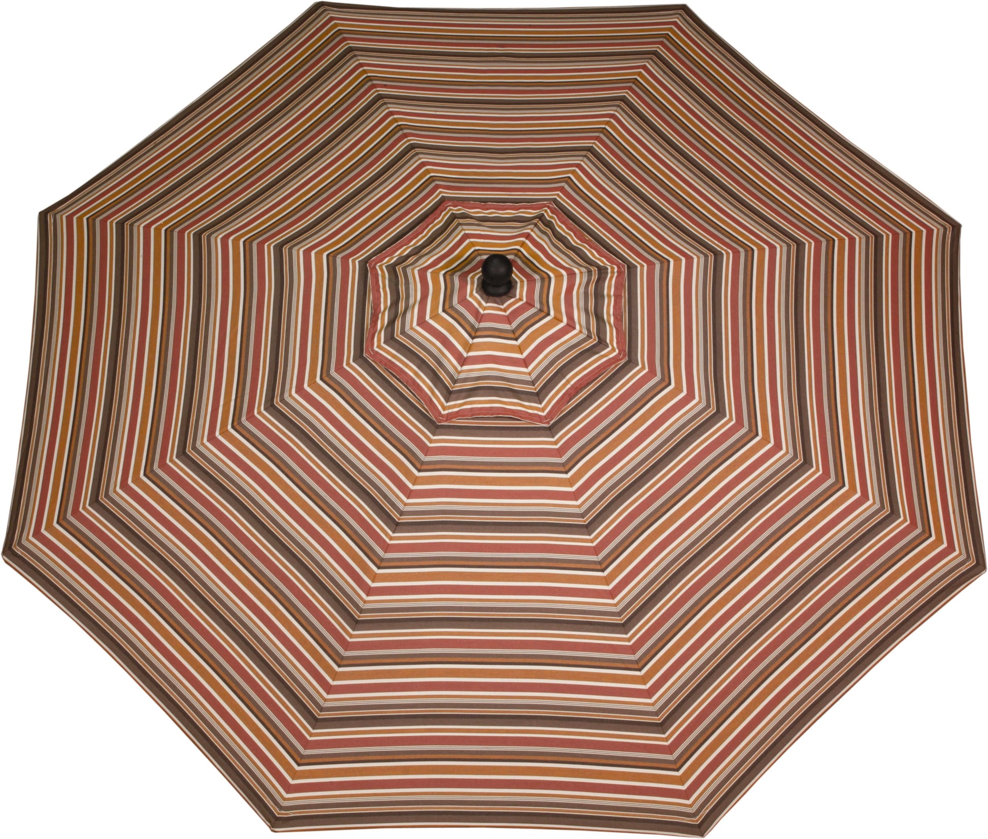 LuxCraft 9' Aluminum Umbrella