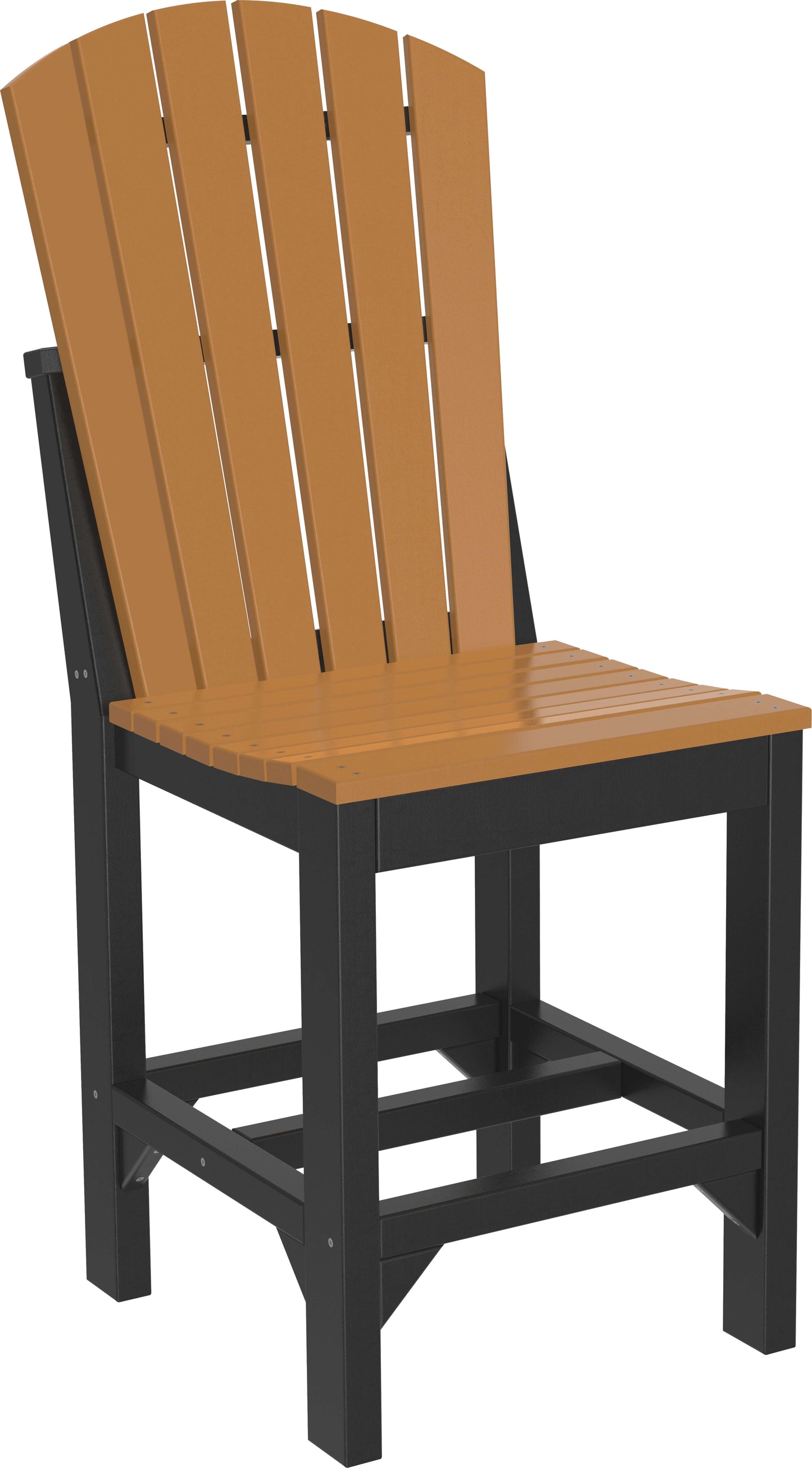 LuxCraft Adirondack Side Chair