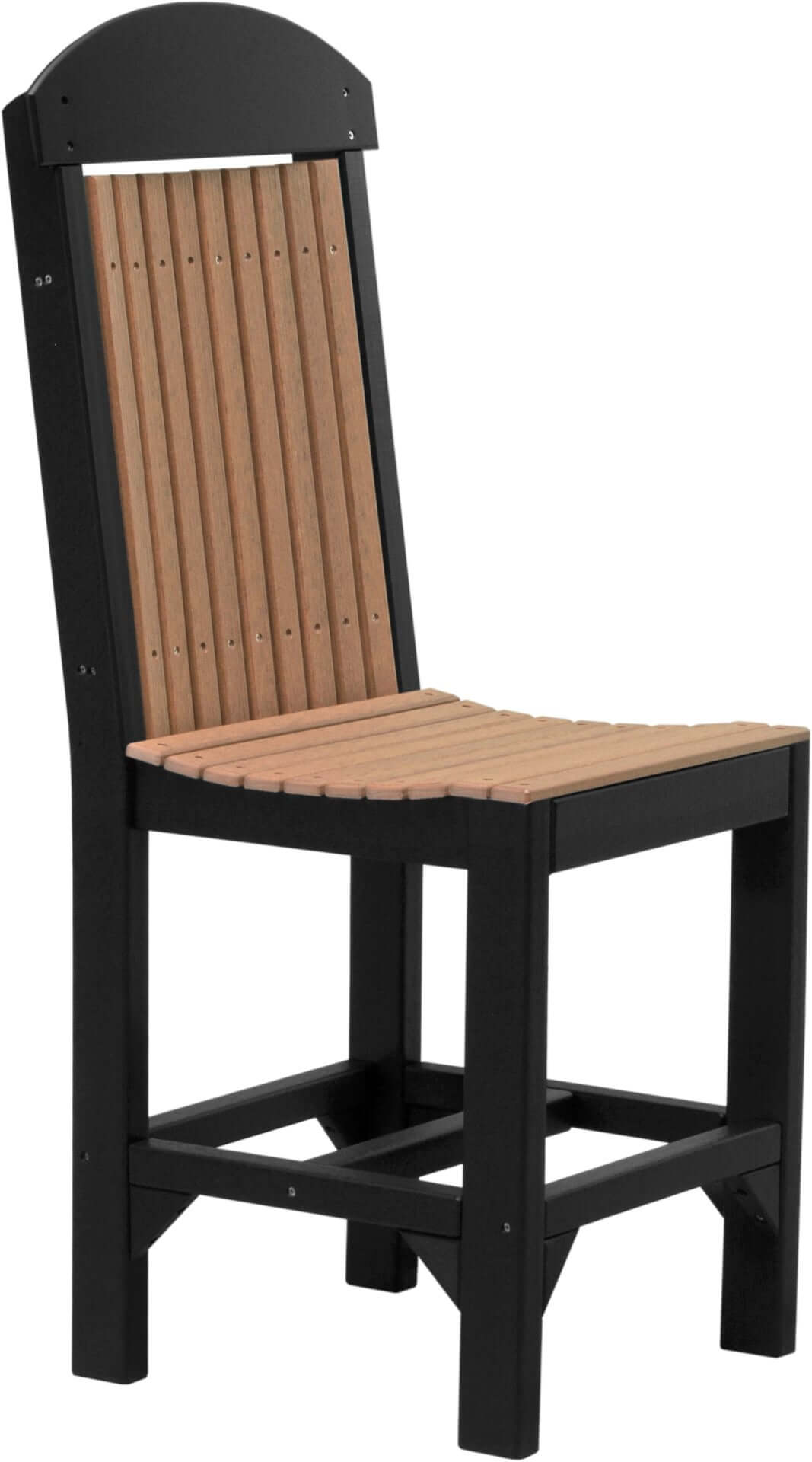LuxCraft Classic Side Chair