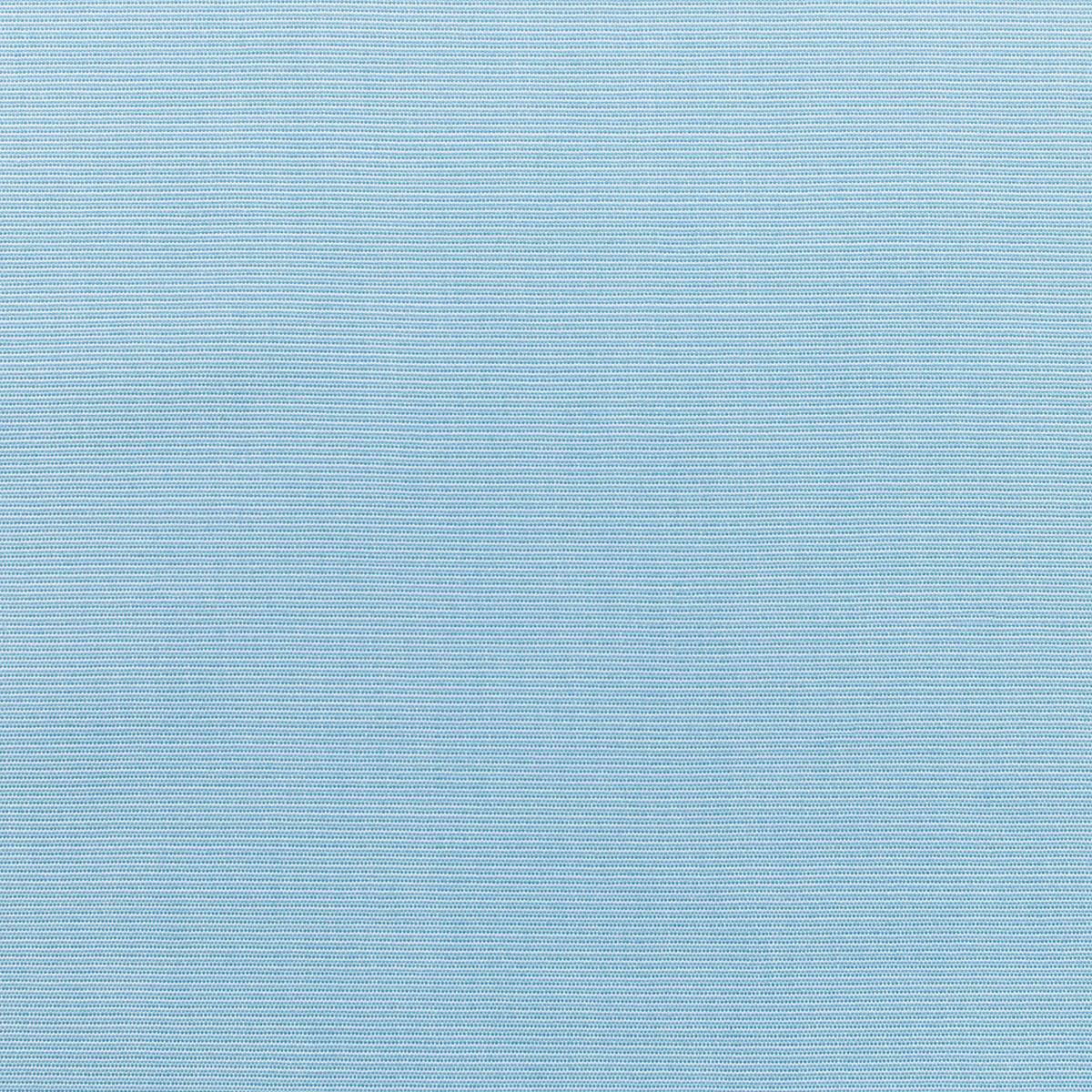 Sunbrella canvas air blue outdoor cushion color