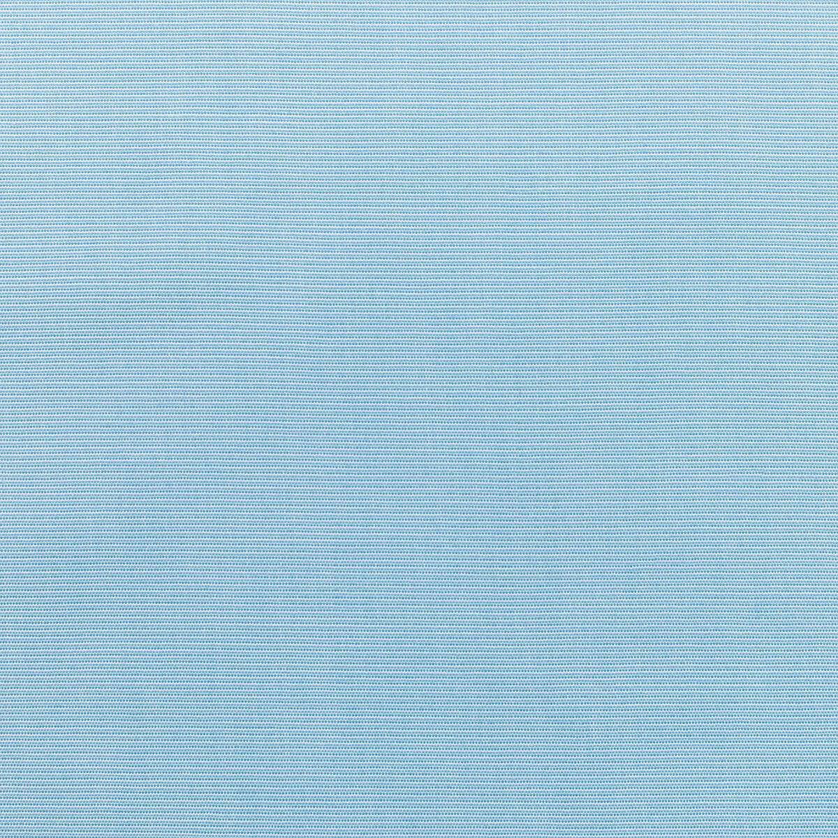 Sunbrella outdoor cushion fabric with variety of color options