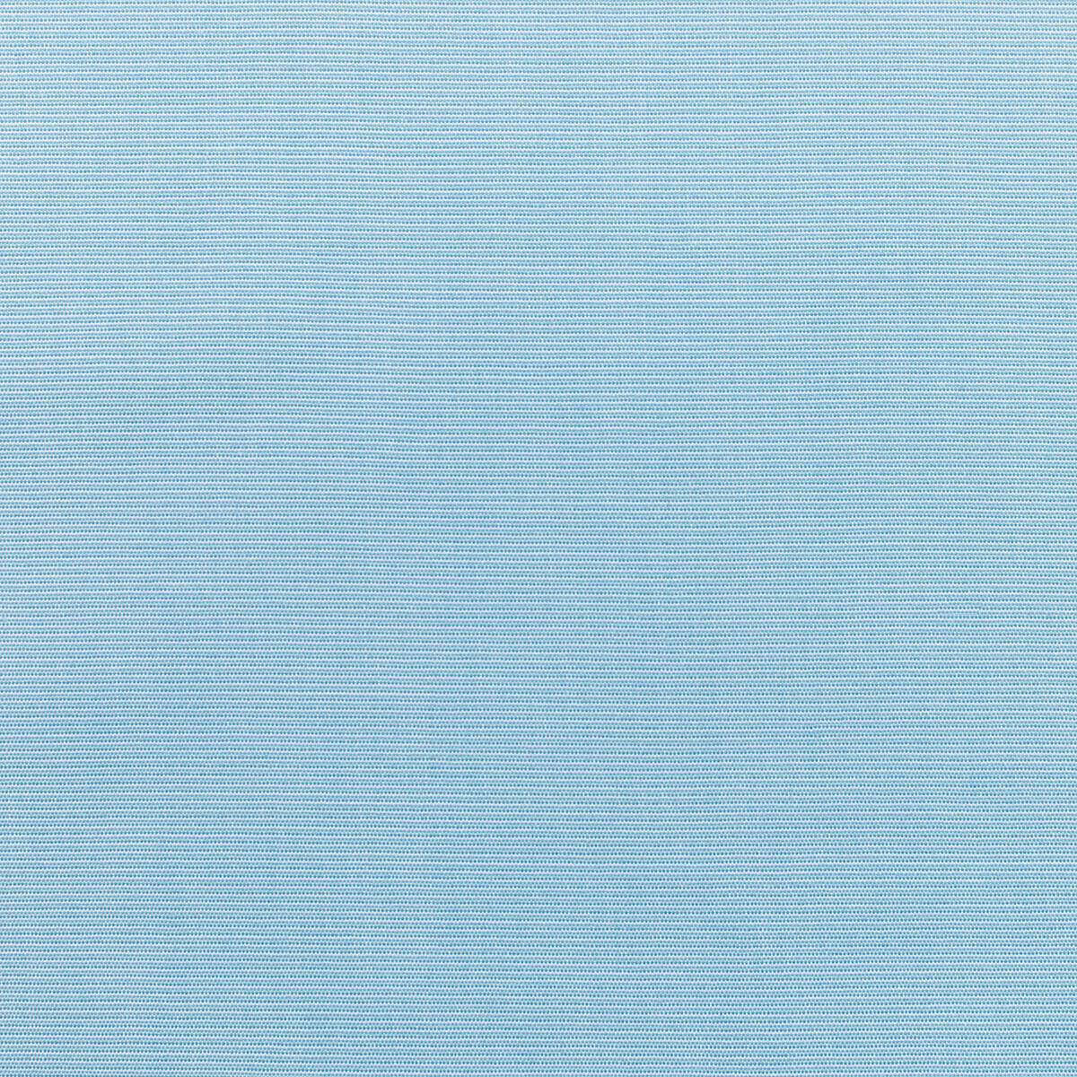 Sunbrella outdoor cushion fabric