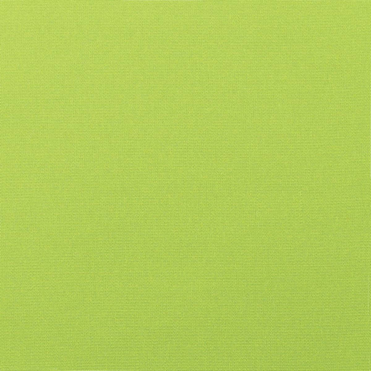 Sunbrella outdoor cushion fabric with variety of color options