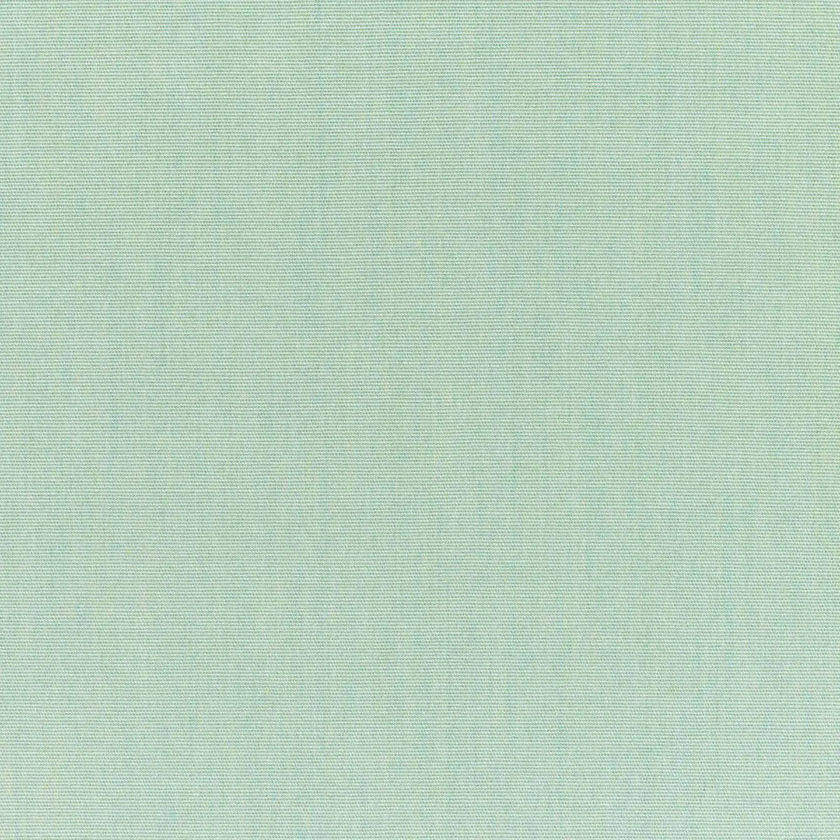 Sunbrella outdoor cushion fabric with a variety of color options