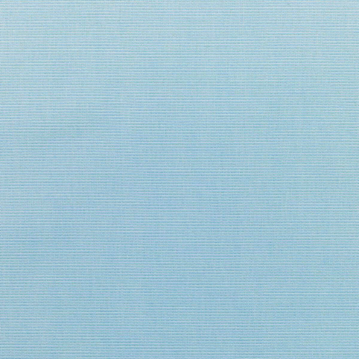 Sunbrella fabric cushion as Canvas Air Blue color