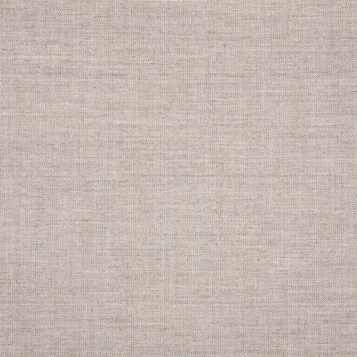 Sunbrella outdoor cushion fabric with variety of color options