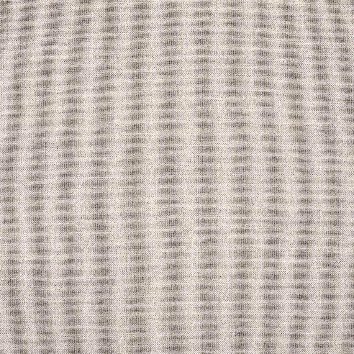 Sunbrella outdoor cushion fabric
