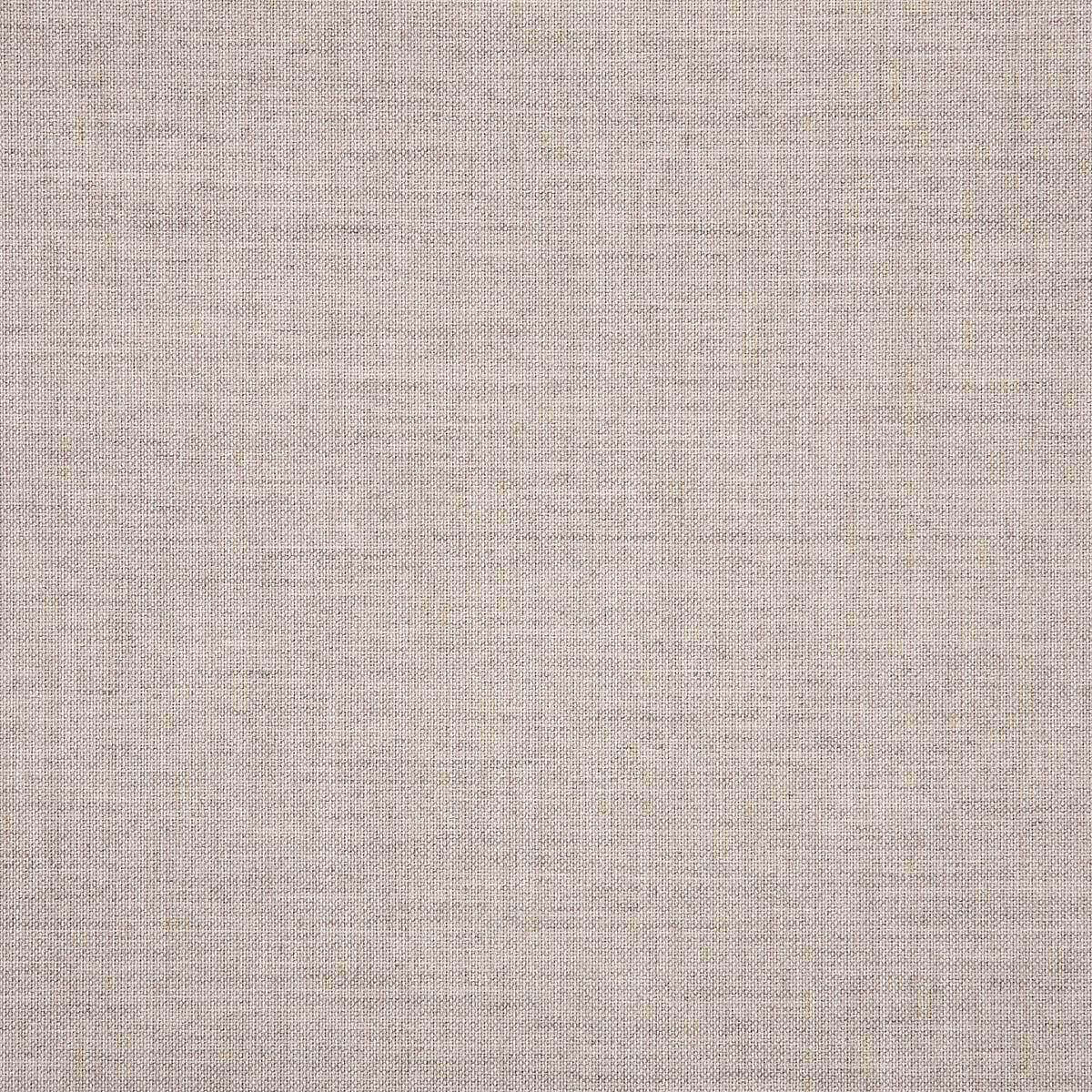 Sunbrella outdoor cushion fabric