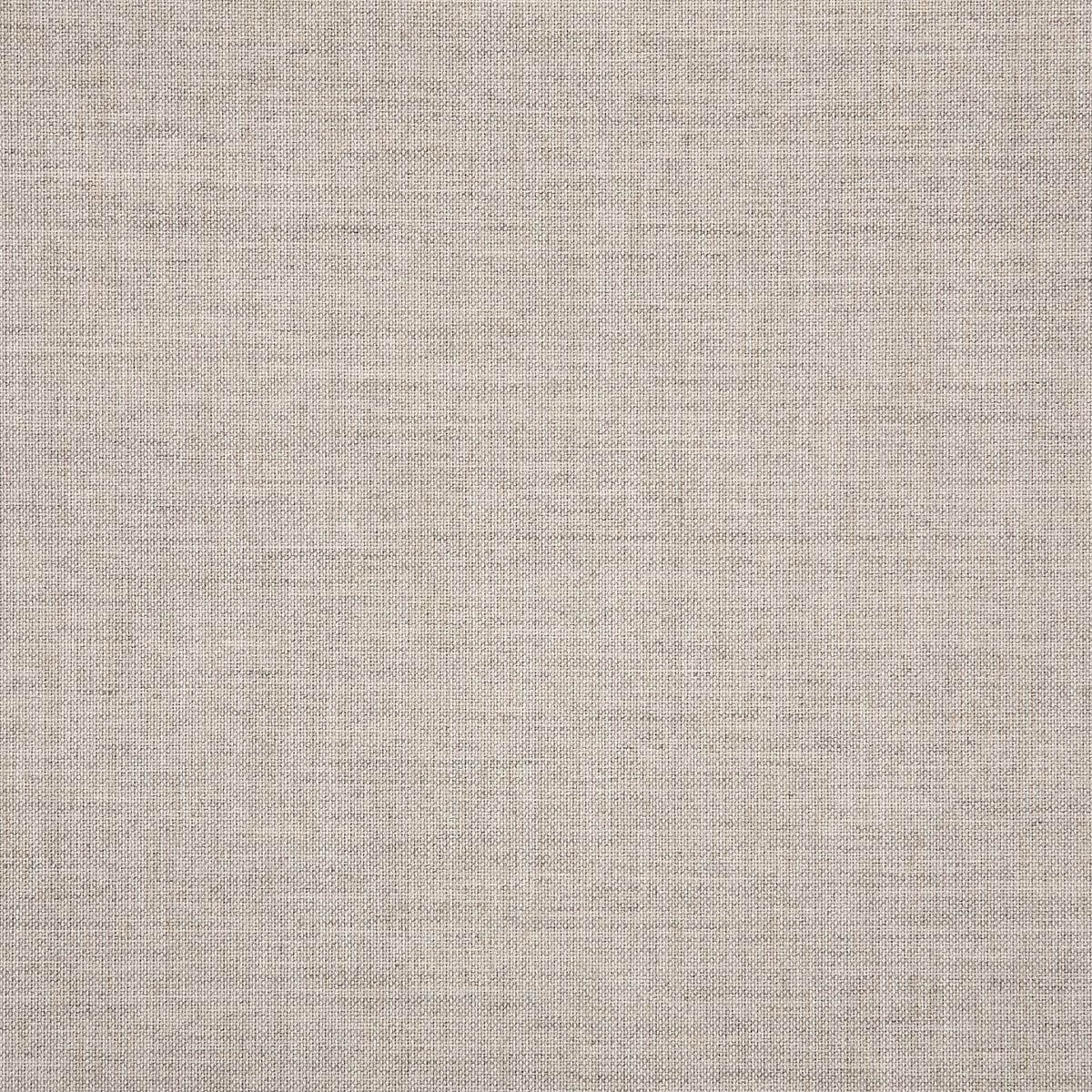 Sunbrella outdoor cushion fabric with variety of color options