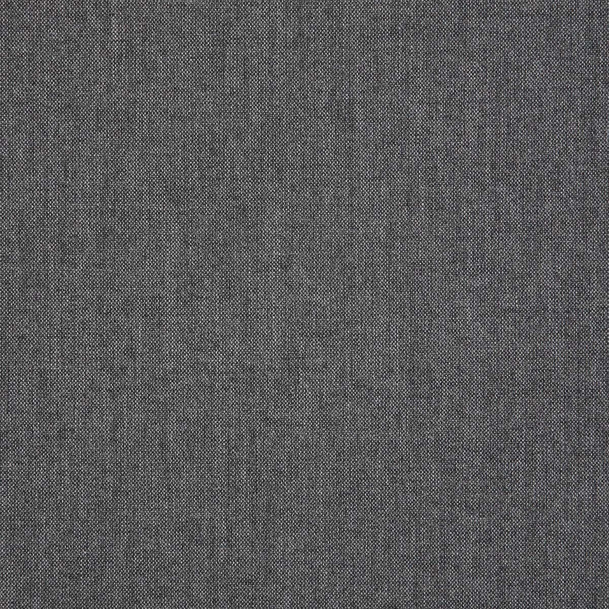 Sunbrella outdoor cushion color option