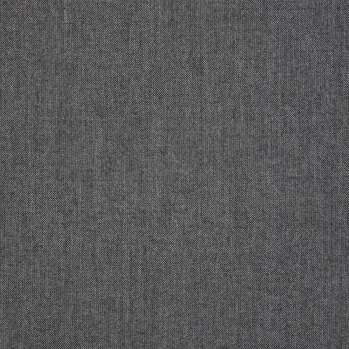 Sunbrella outdoor cushion fabric