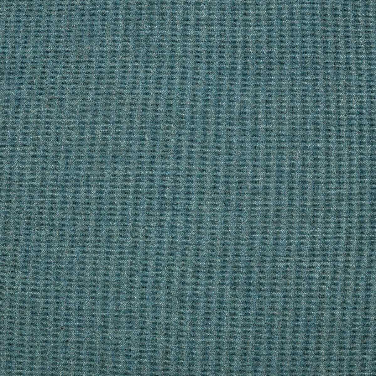 Sunbrella outdoor cushion fabric