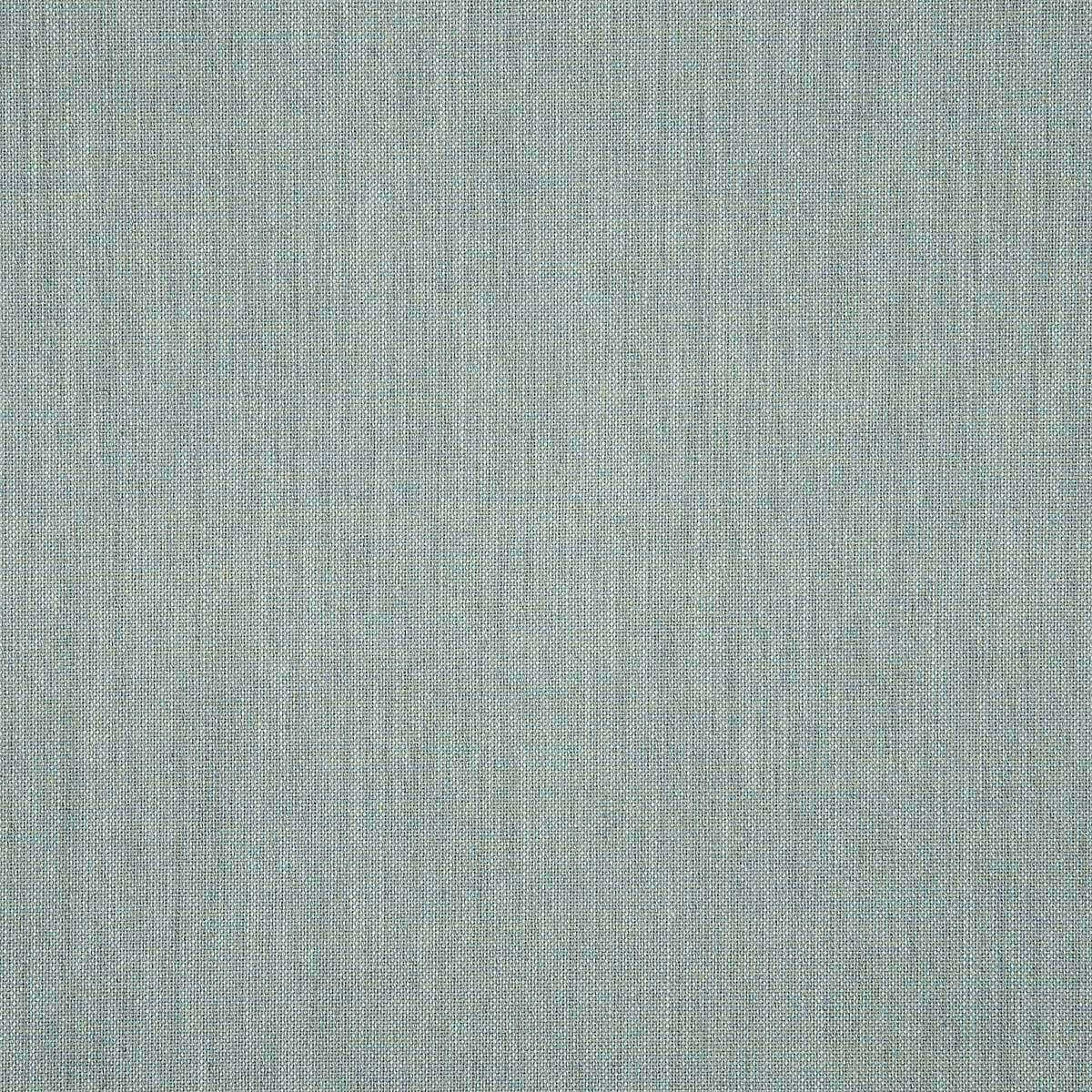 Sunbrella outdoor cushion fabric
