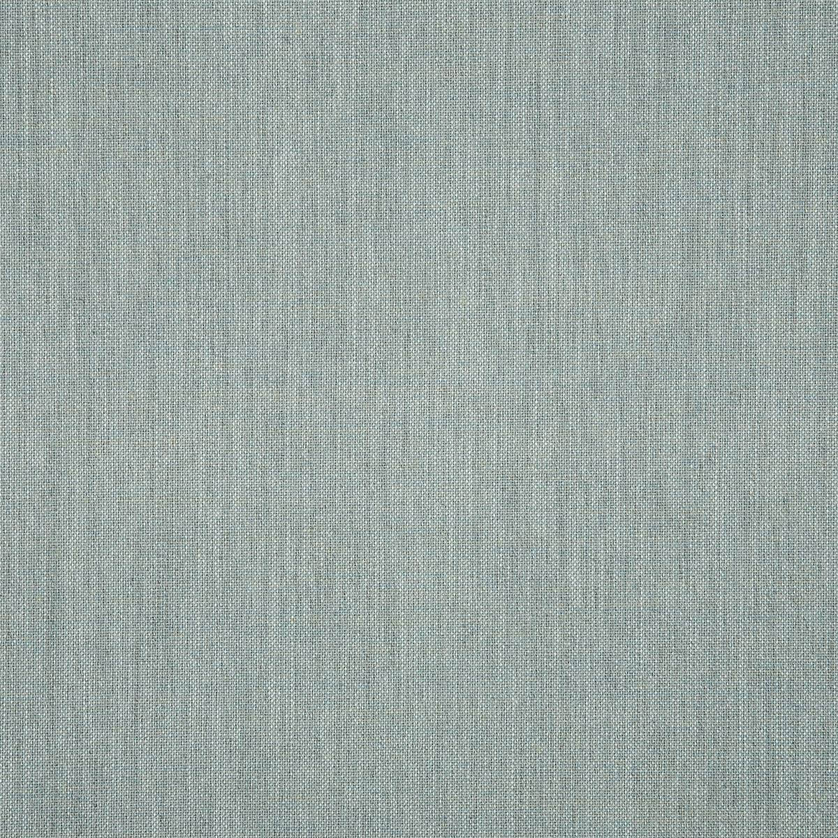 Sunbrella outdoor cushion fabric