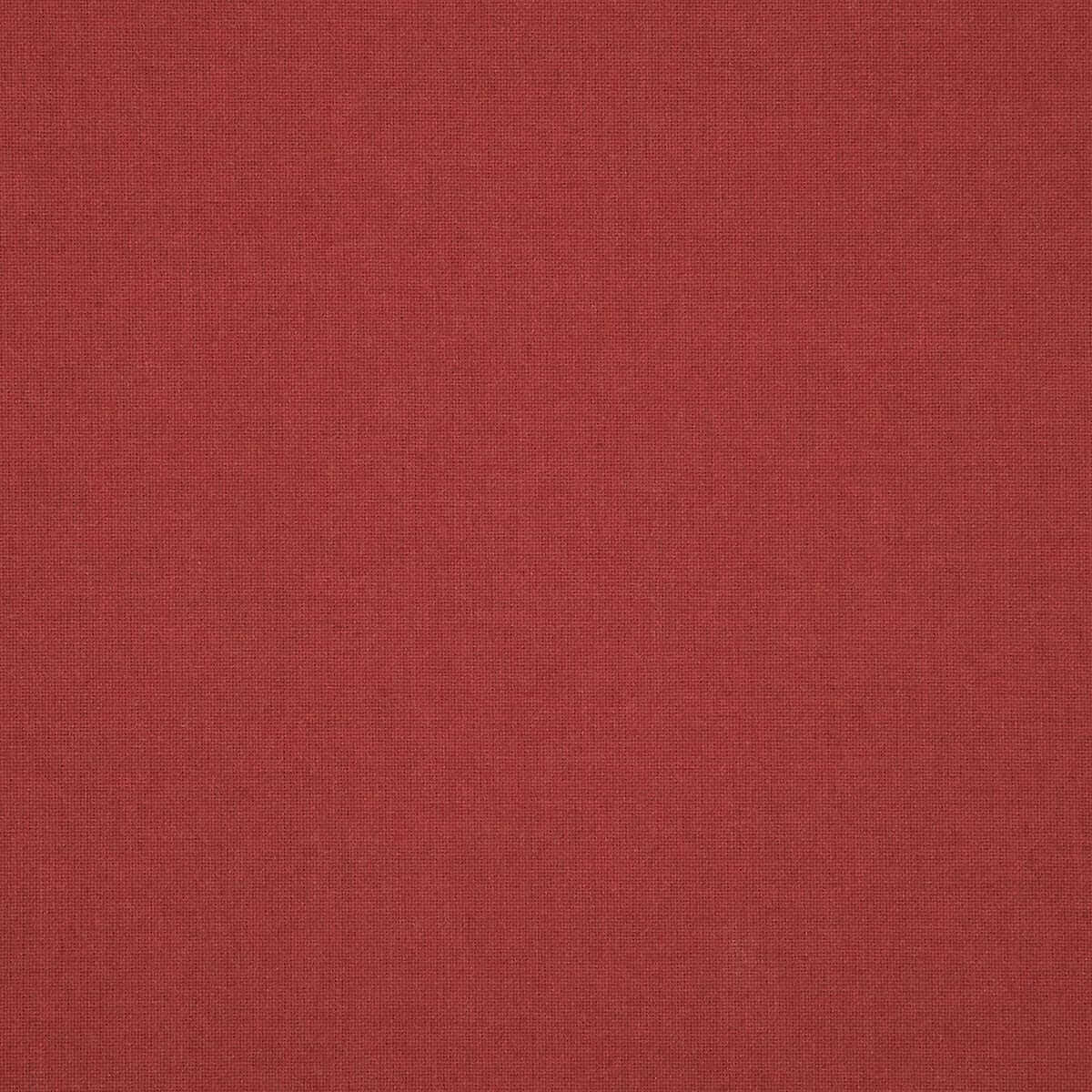 Sunbrella outdoor cushion fabric