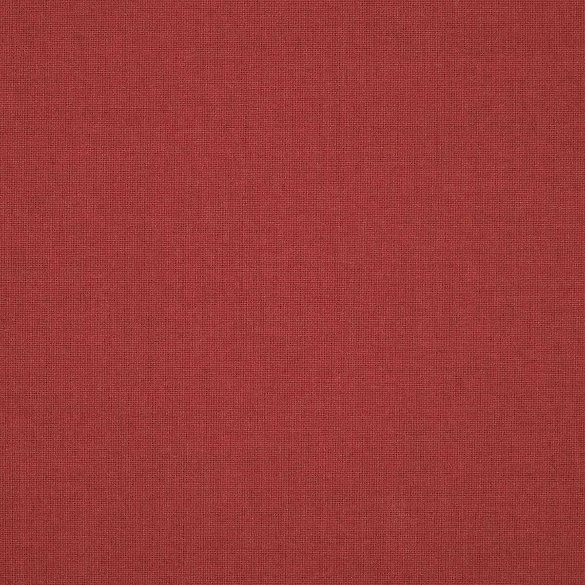 Sunbrella outdoor cushion color option