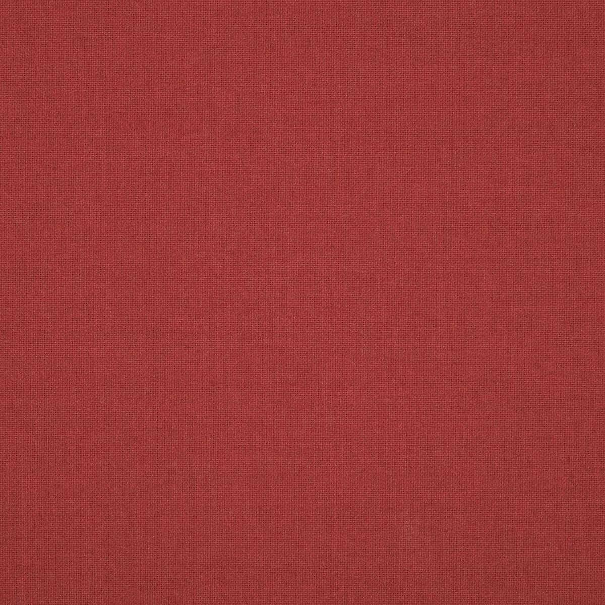 Sunbrella outdoor cushion fabric