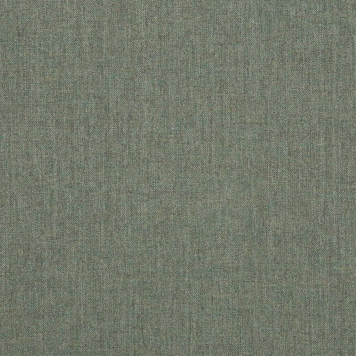 Sunbrella outdoor cushion color option