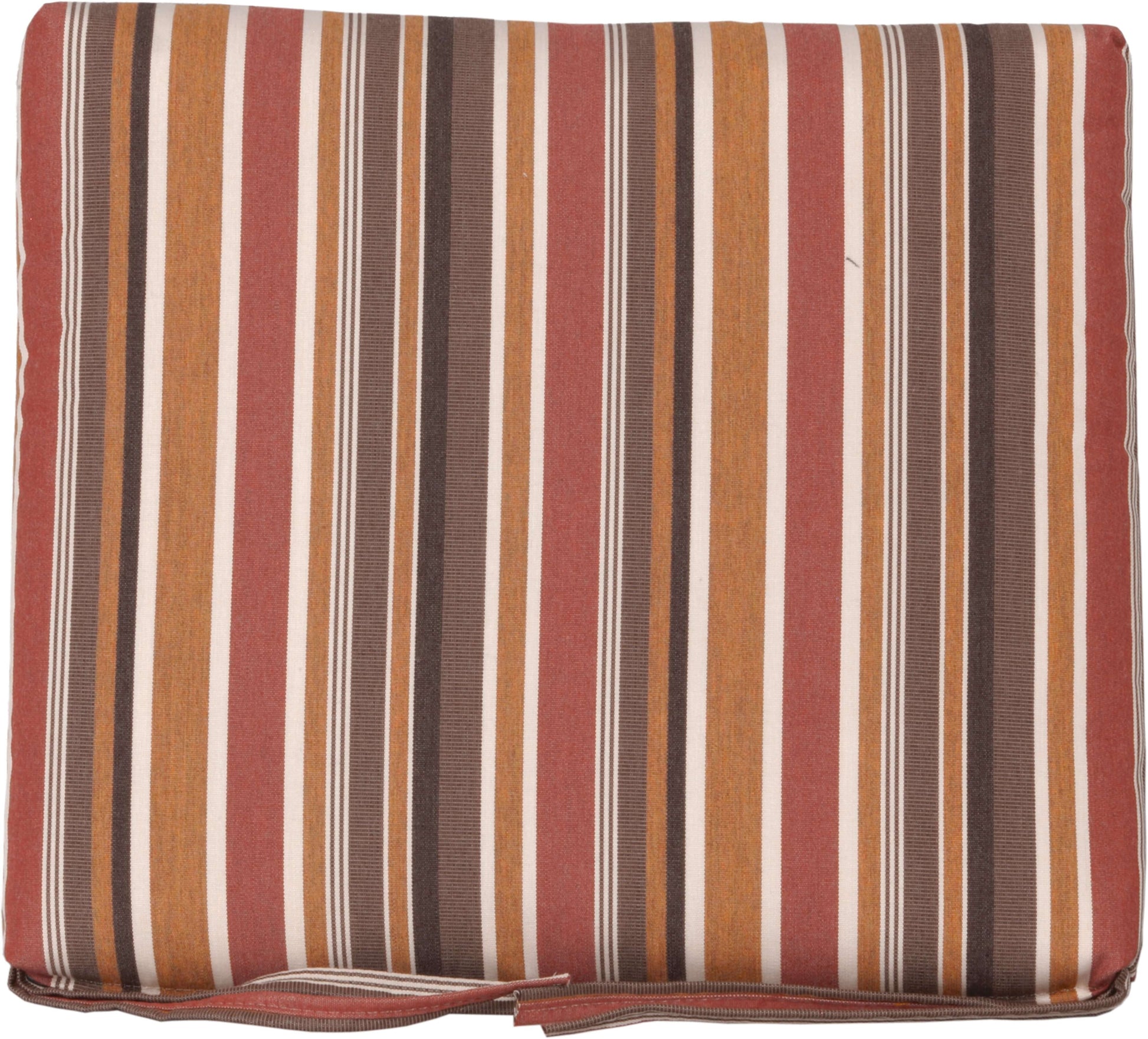 LuxCraft Dining Chair Seat Cushion