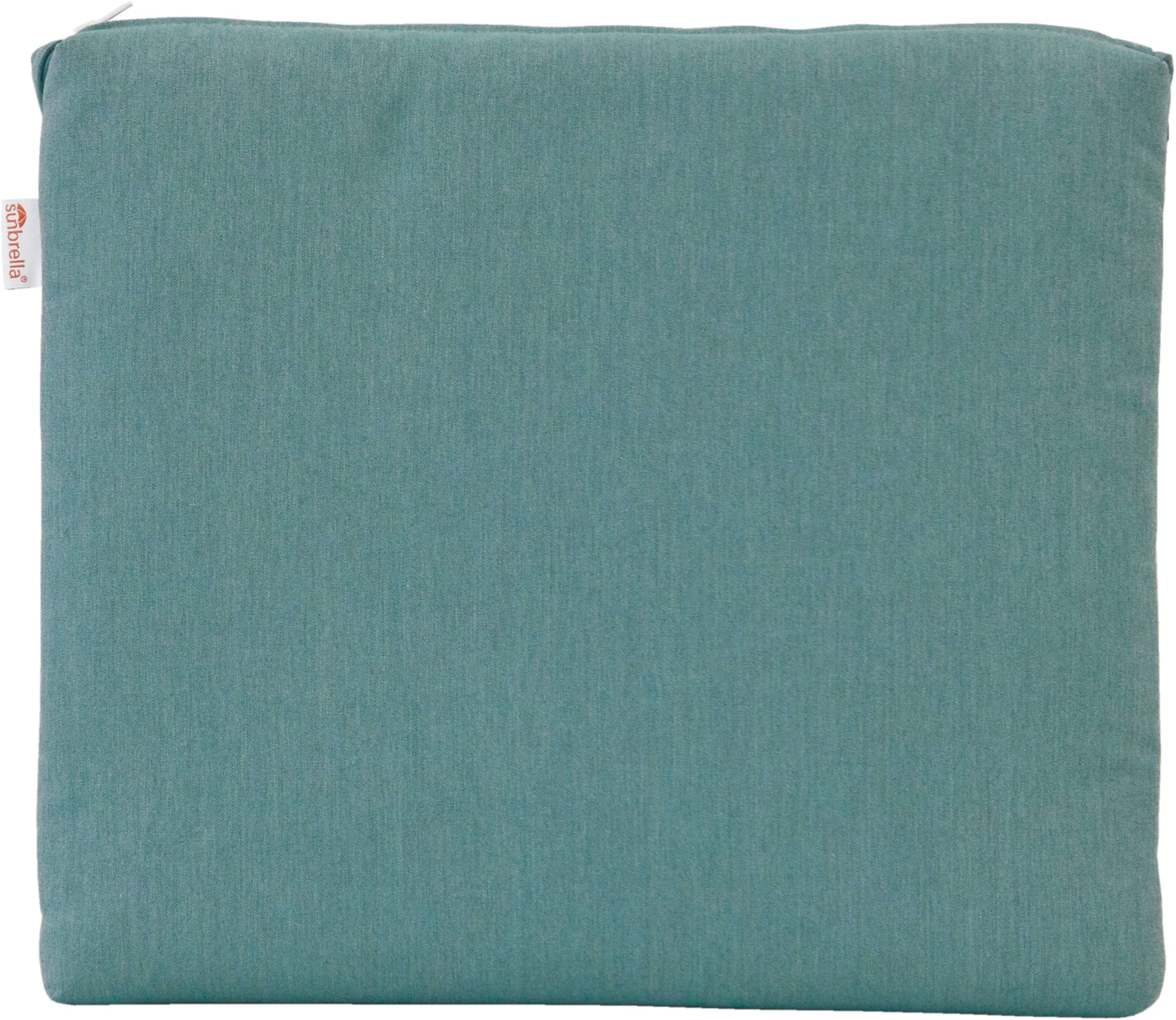 LuxCraft Dining Chair Seat Cushion