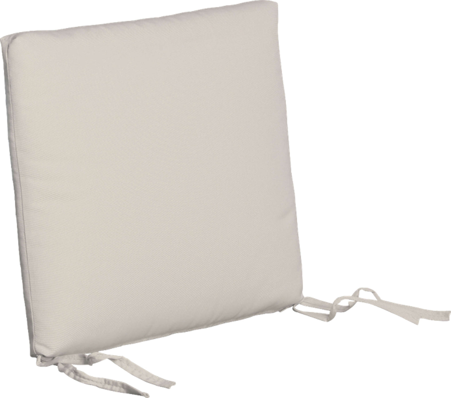 LuxCraft Dining Chair Seat Cushion