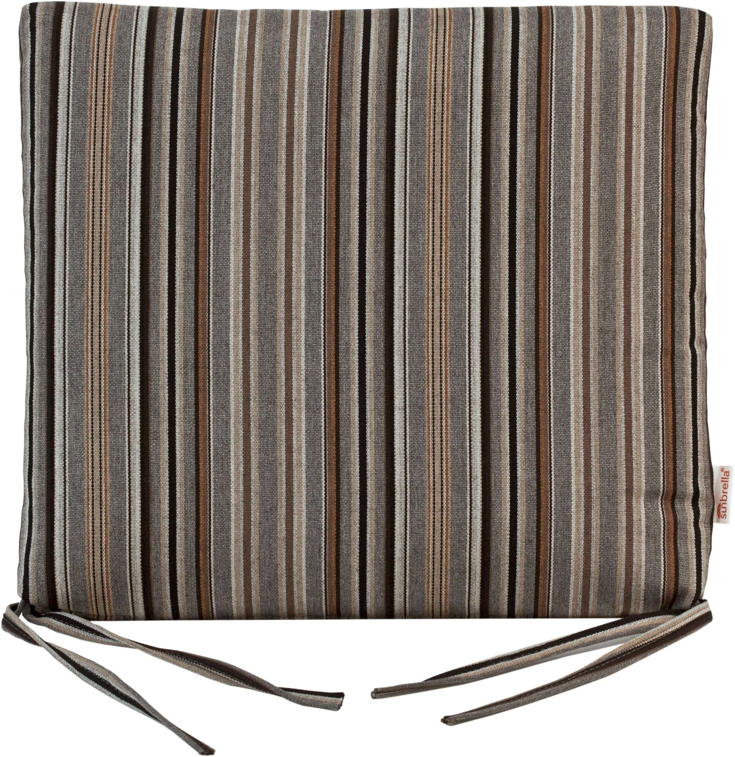 LuxCraft Dining Chair Seat Cushion