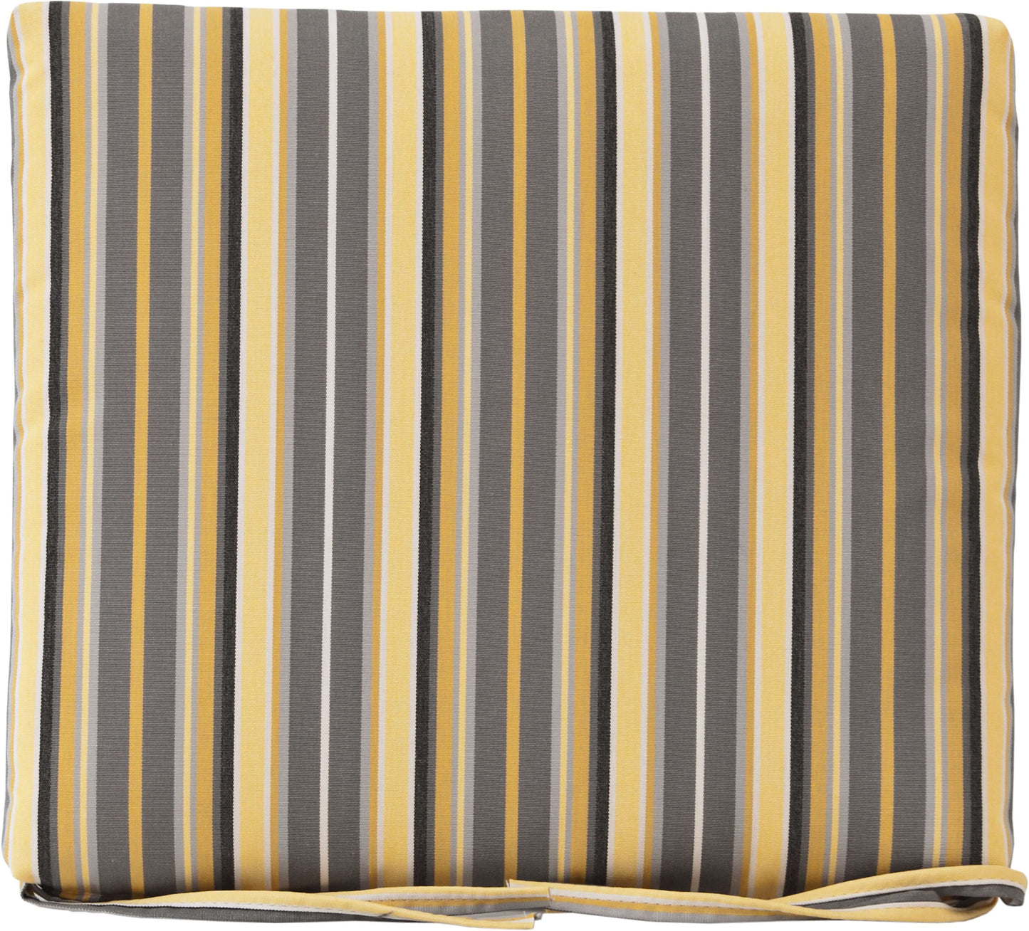 LuxCraft Dining Chair Seat Cushion