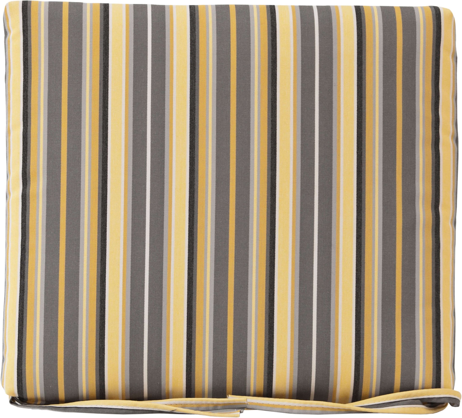 LuxCraft Dining Chair Seat Cushion