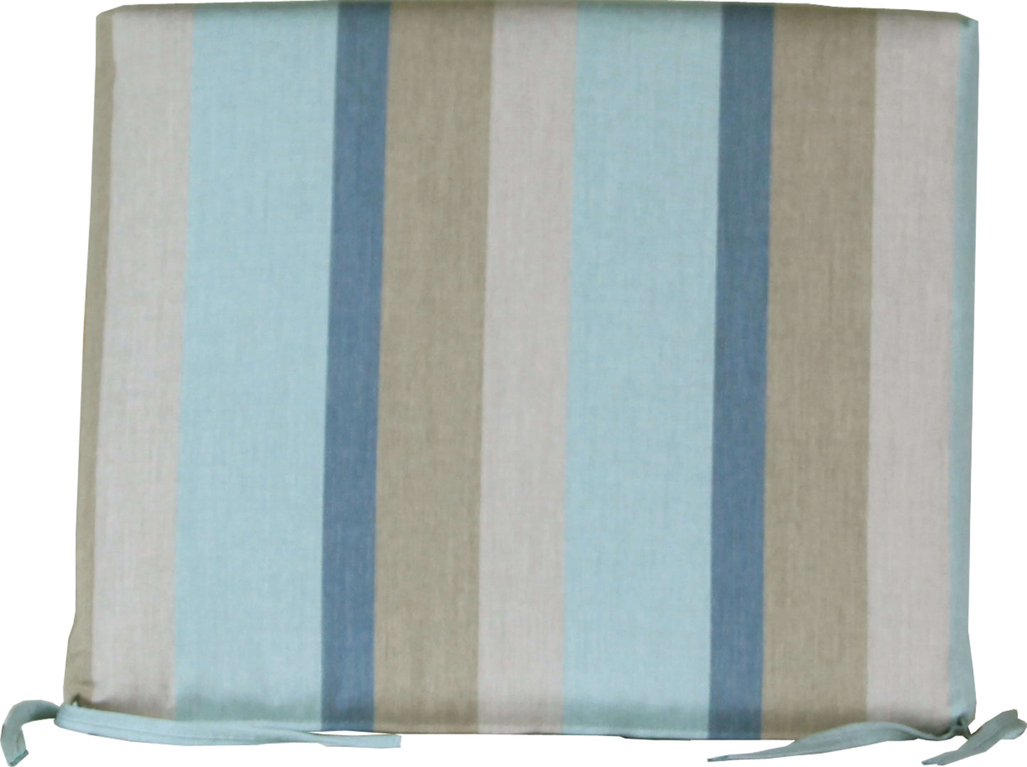 LuxCraft Dining Chair Seat Cushion