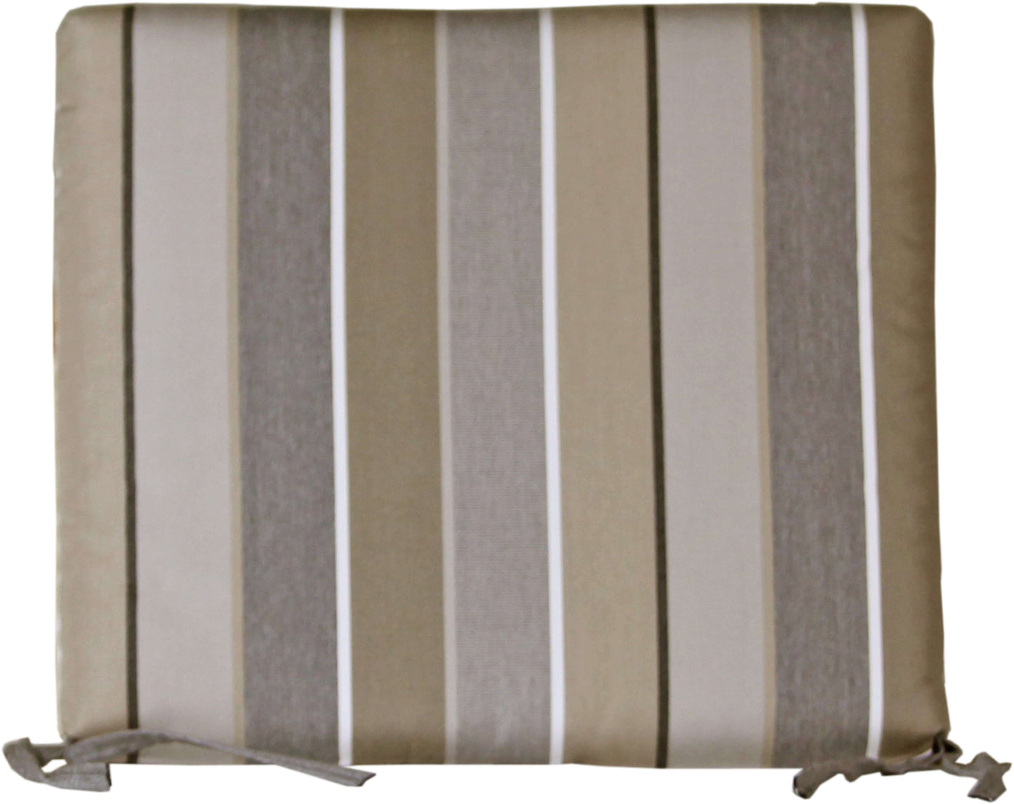 LuxCraft Dining Chair Seat Cushion