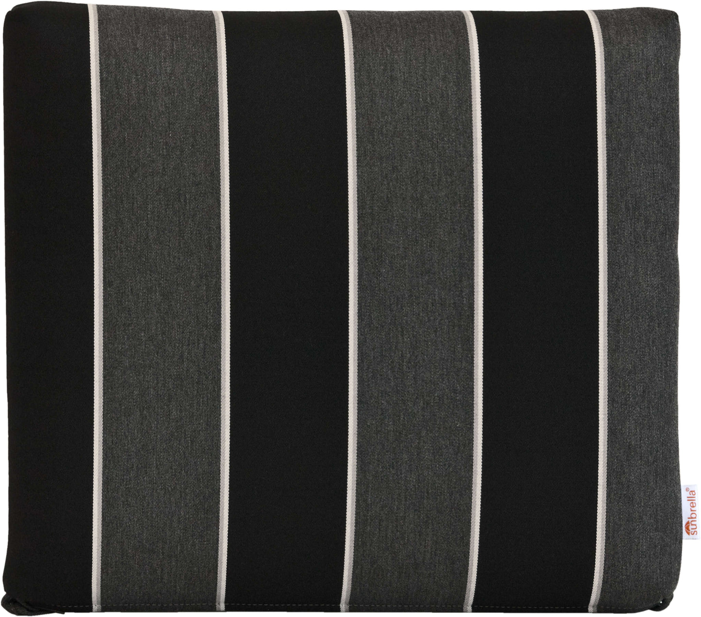 LuxCraft Dining Chair Seat Cushion