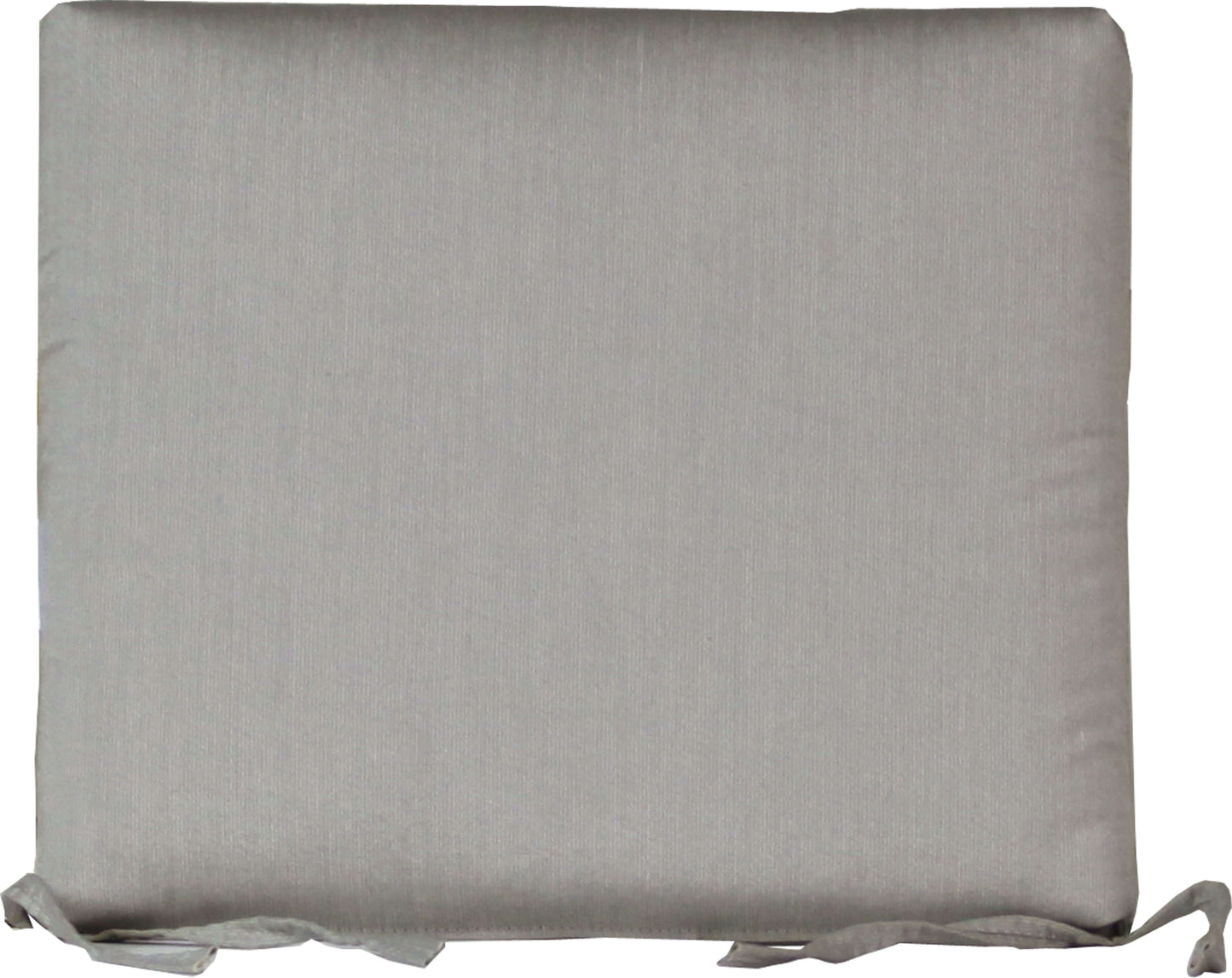 LuxCraft Dining Chair Seat Cushion