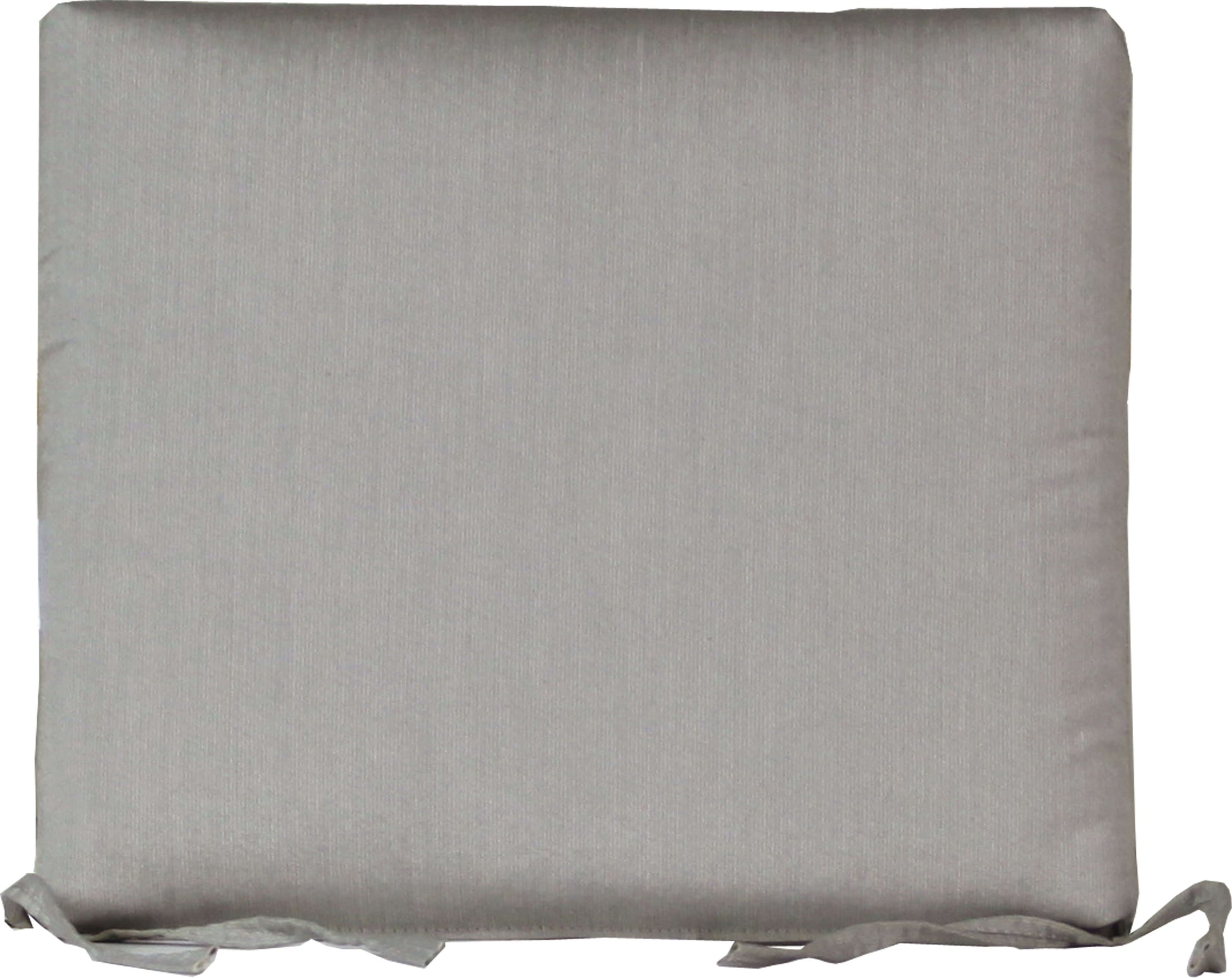 LuxCraft Dining Chair Seat Cushion