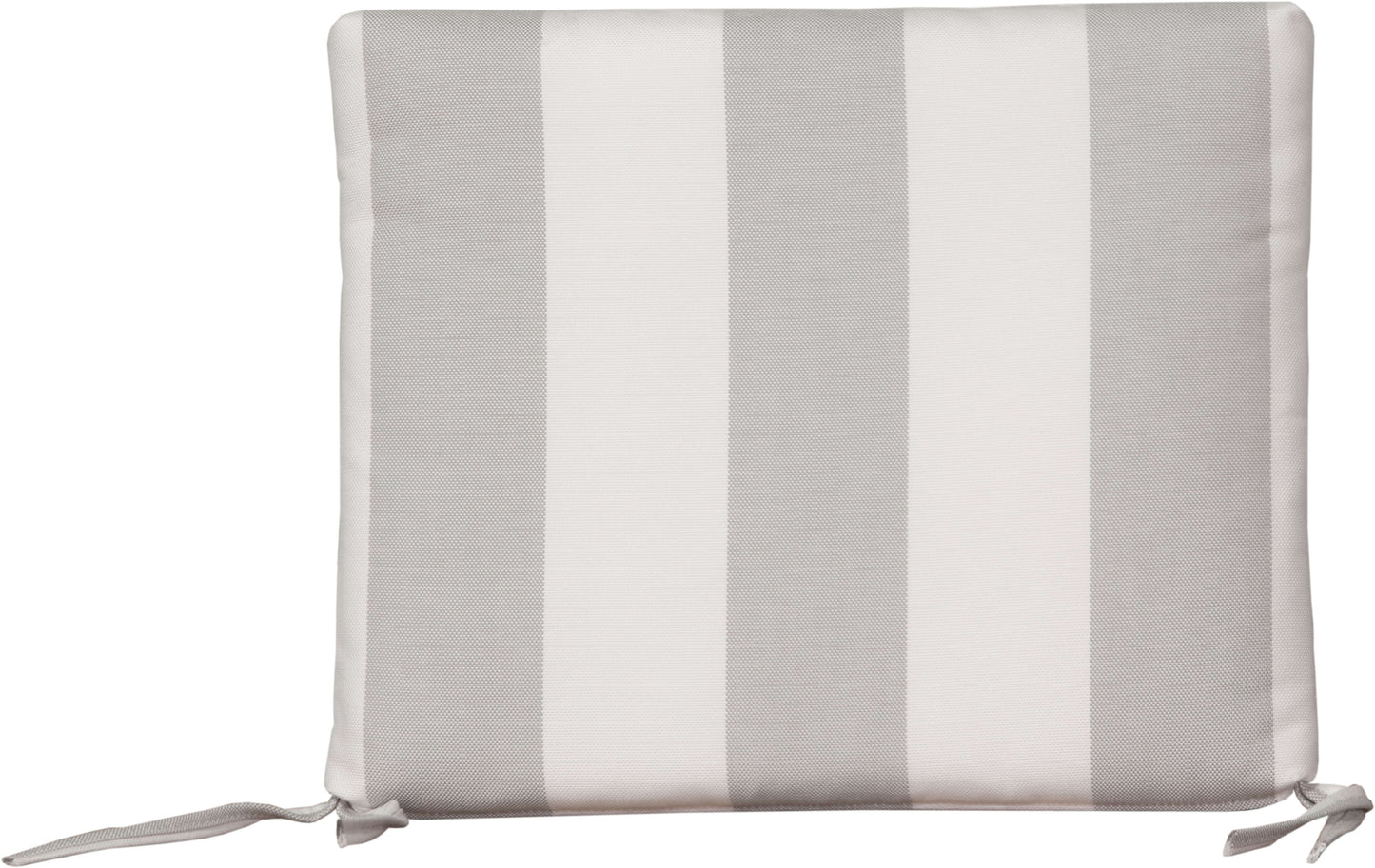 LuxCraft Dining Chair Seat Cushion