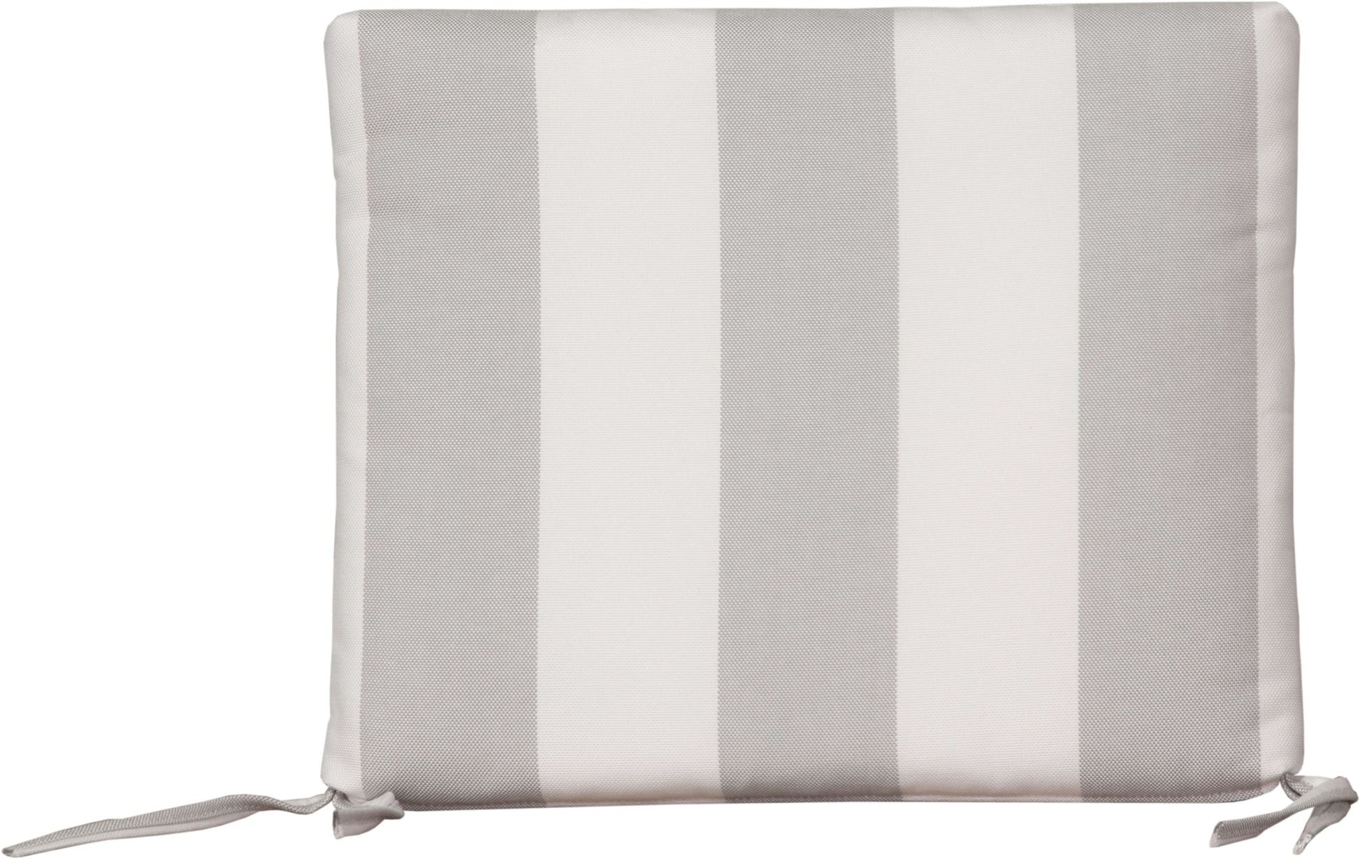LuxCraft Dining Chair Seat Cushion