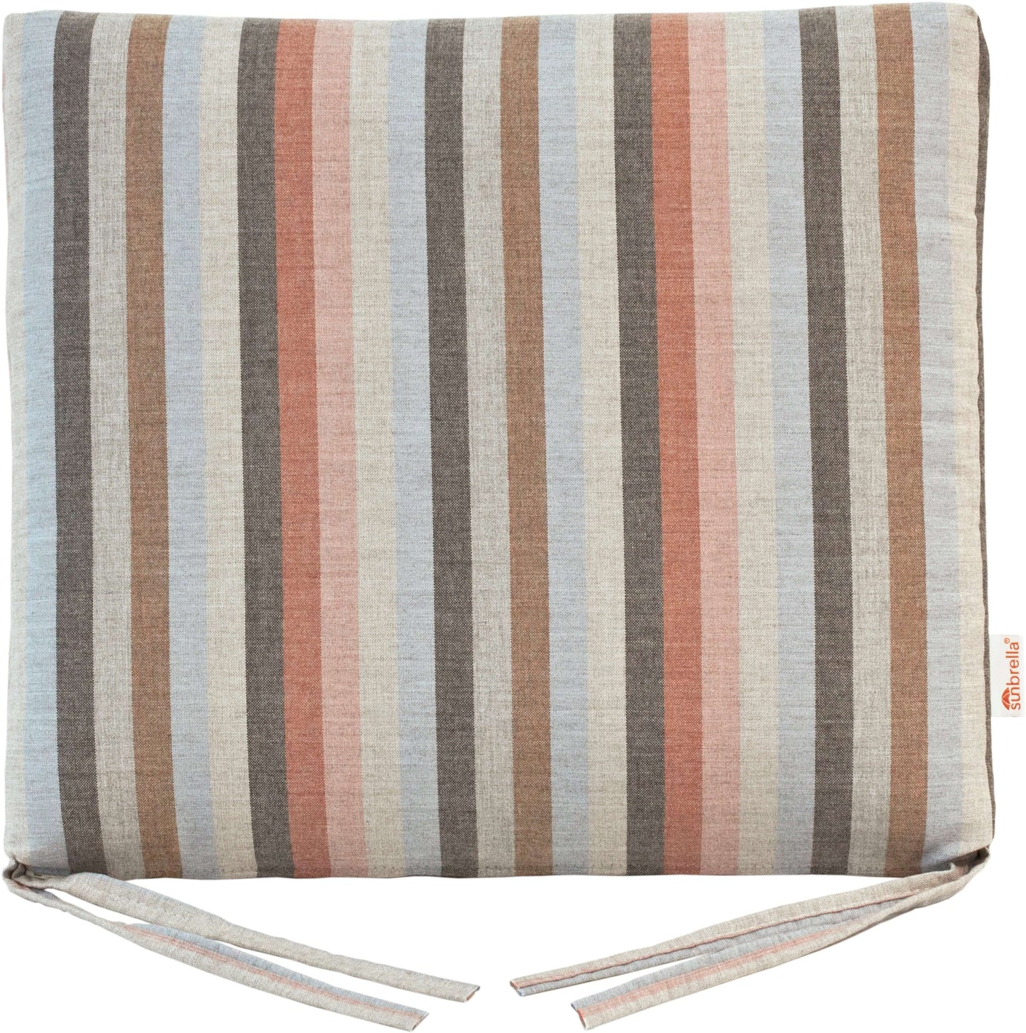 LuxCraft Dining Chair Seat Cushion