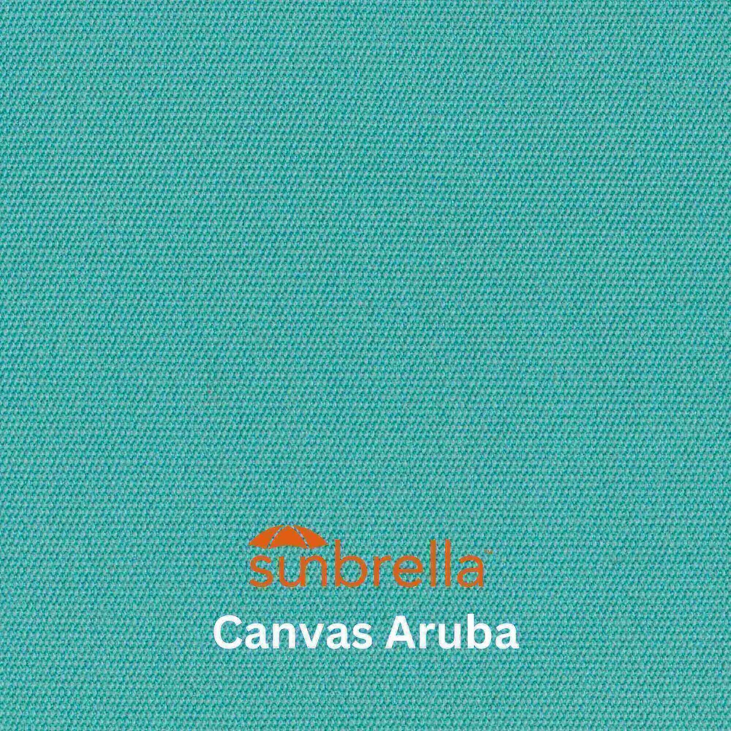 Sunbrella cushion fabric color options
