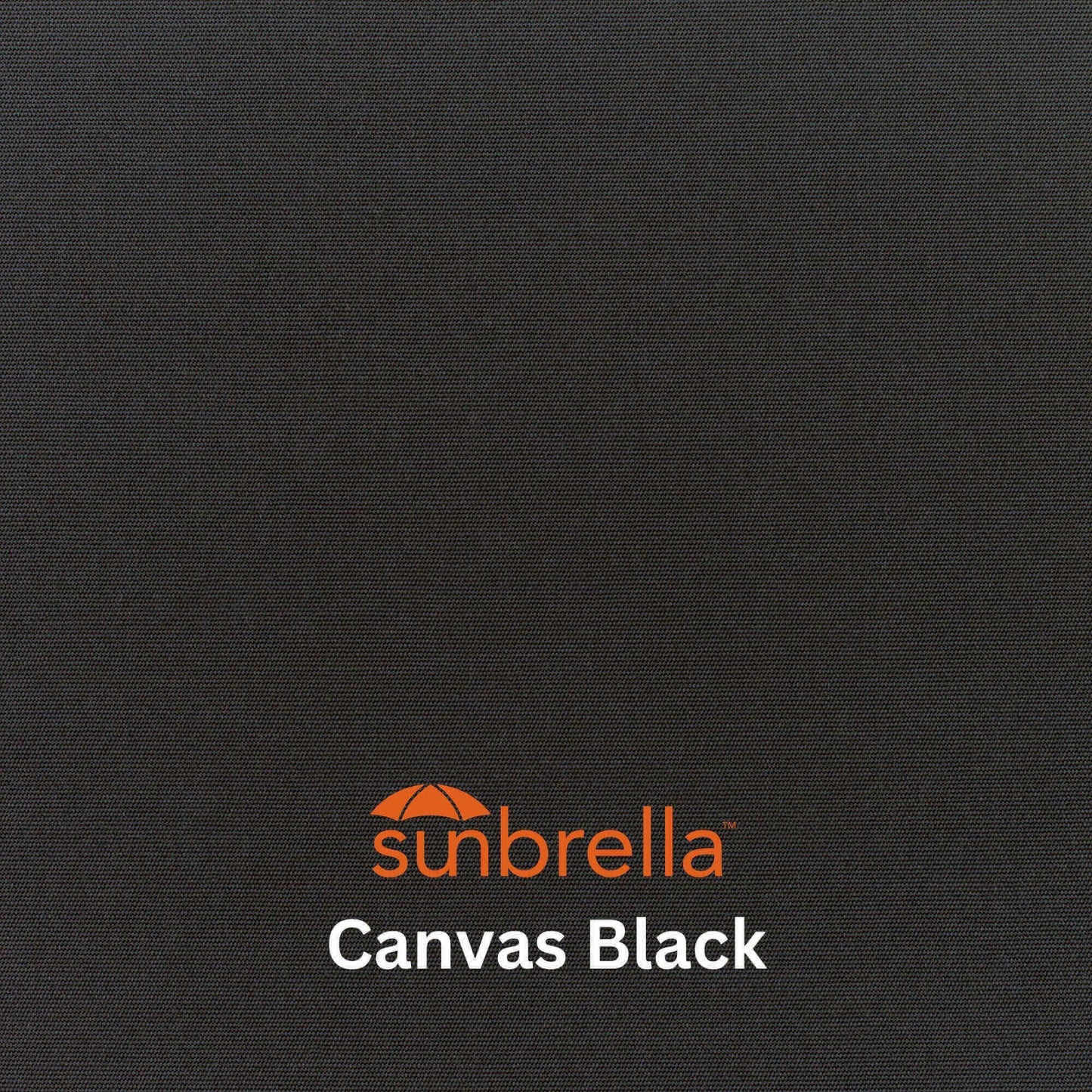 Sunbrella cushion fabric color options