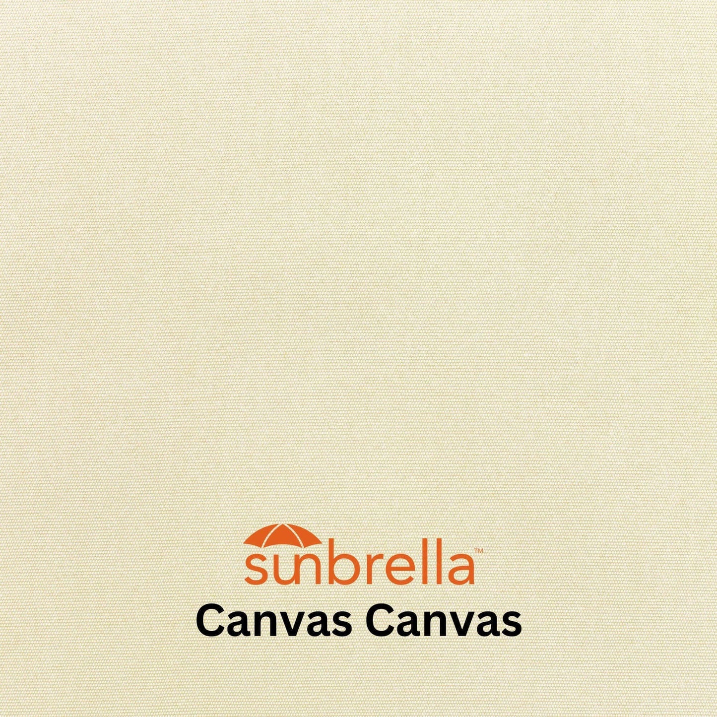 Anibal Daybed with Sunbrella Cushion