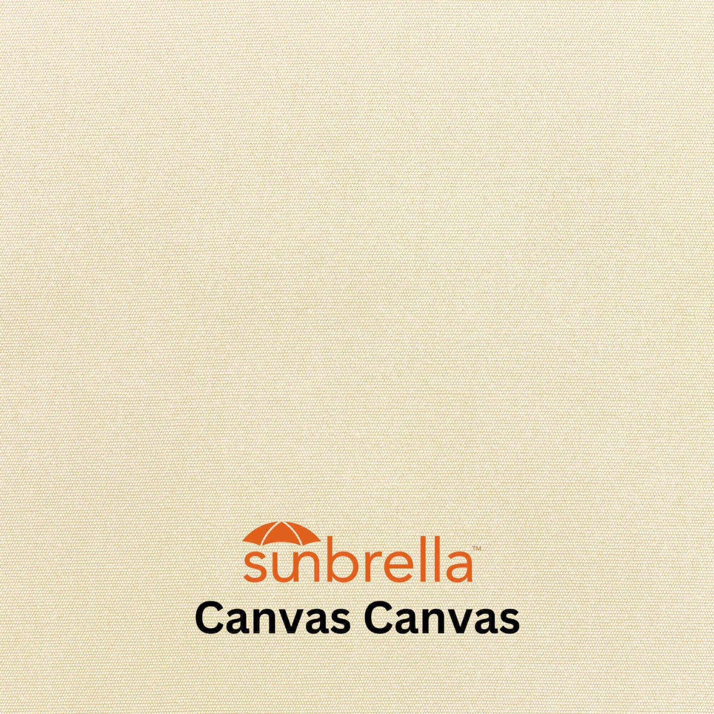 Sunbrella cushion fabric color options