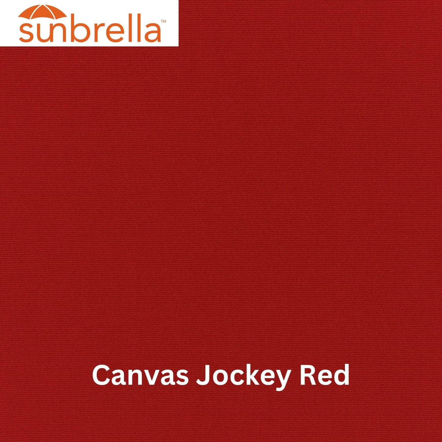 Sunbrella cushion fabric color options