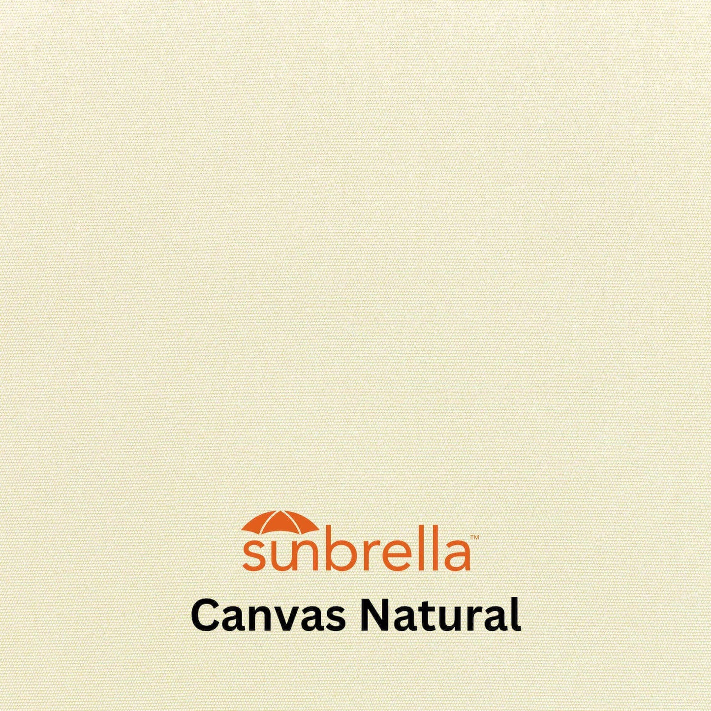Sunbrella cushion fabric color options