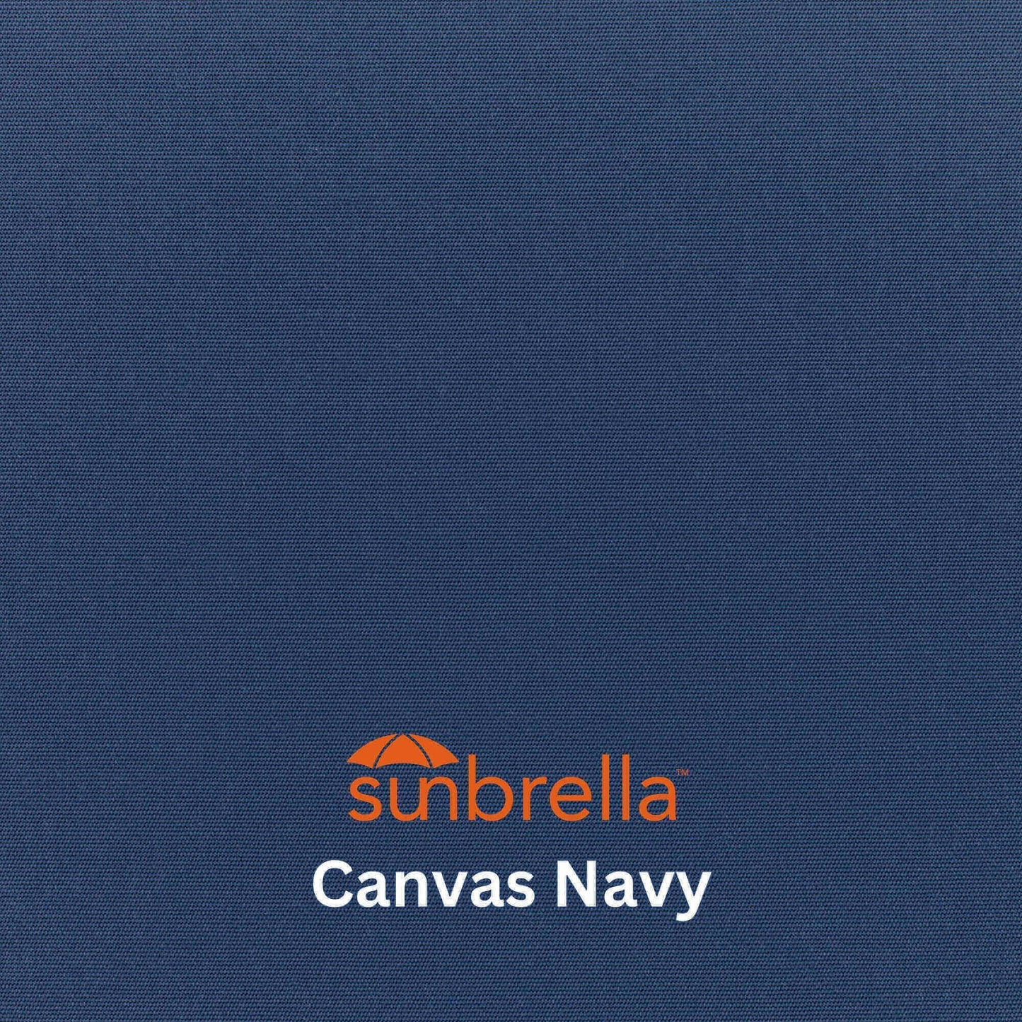 Sunbrella cushion fabric color options