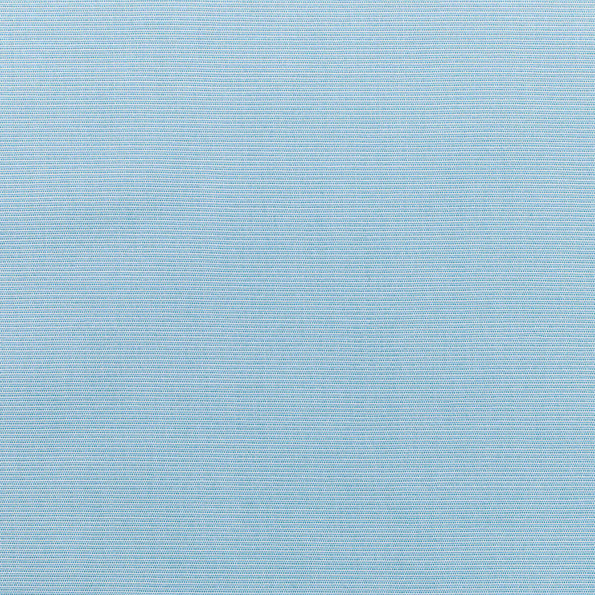 Sunbrella cushion fabric color options