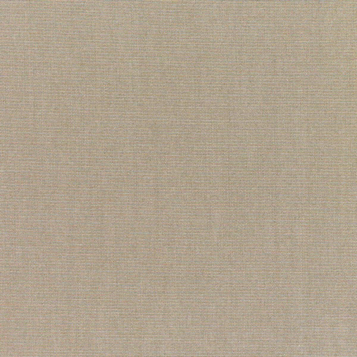 Sunbrella cushion fabric color options