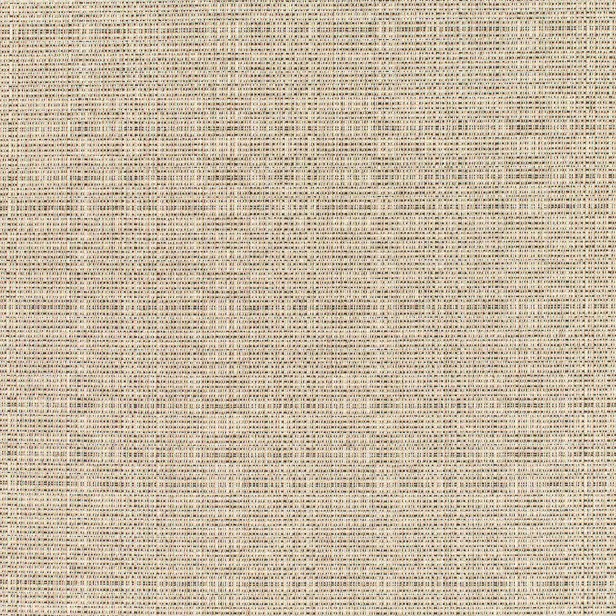 Sunbrella cushion fabric color options