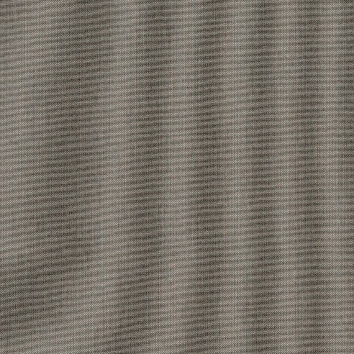Sunbrella cushion fabric color options